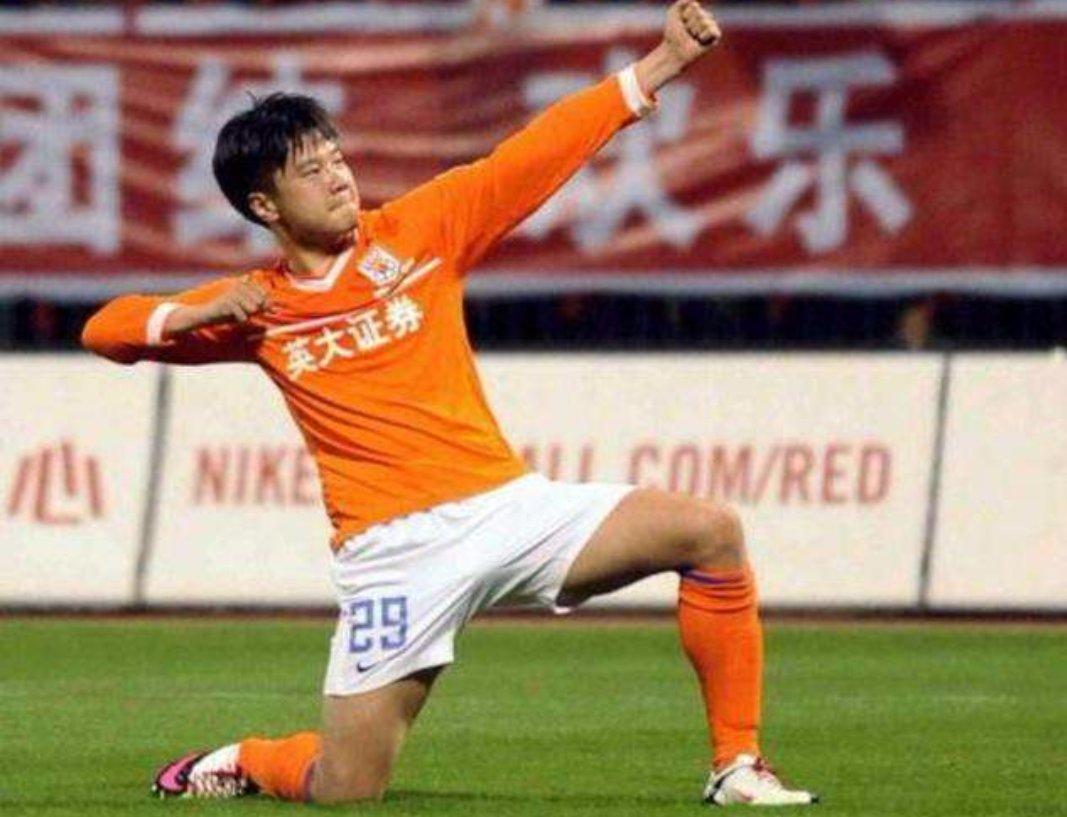 全国足球城市排名,沈阳中国足球阵容名单