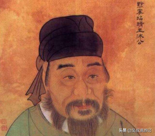 一篇长文，娓娓道尽老昆明城里明朝那些人儿、那些事儿、那些景儿