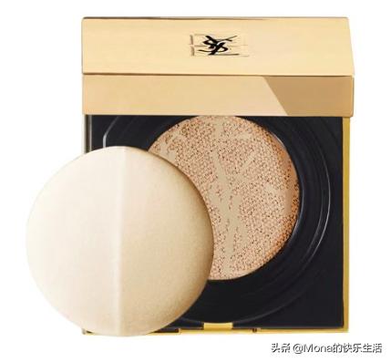 今年最流行的爆款气垫,2019最火气垫