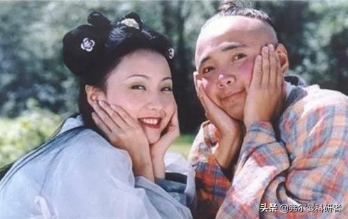 8090后的童年回忆歌曲,8090后童年回忆小卖部