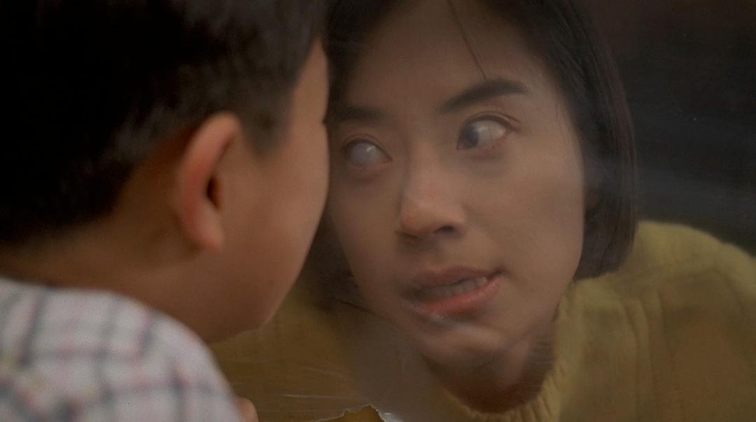 *虐性**、*力暴**、畸恋毁三观他都占了，要怎么评价这个“变态”导演？