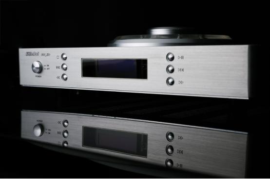 小众品牌的倾心之作,LittleDot音频产品简单开箱