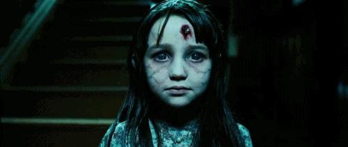 「今晚搞乜鬼」￥478抢长隆欢乐万圣节双人住宿套票，全新鬼屋