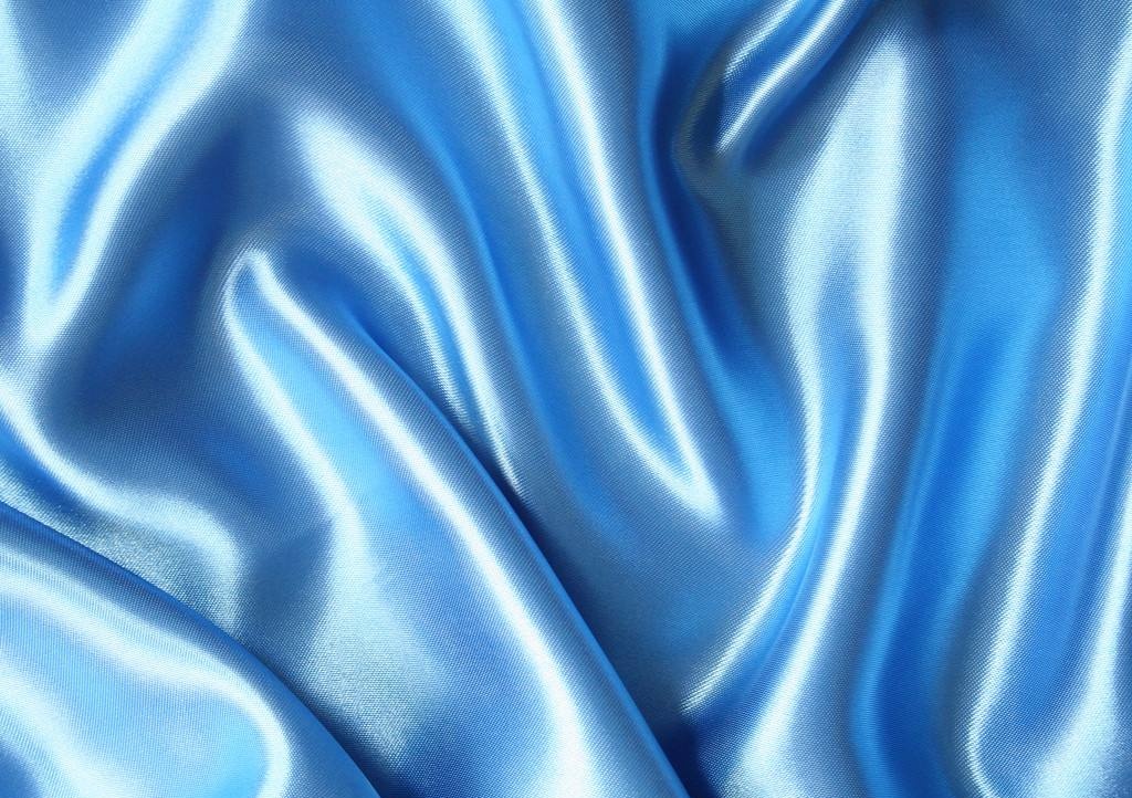 孕期肚皮发痒怎么缓解,孕期肚皮痒挠烂了疼