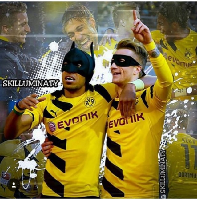 足坛情话卡斯帕,足坛七夕情话