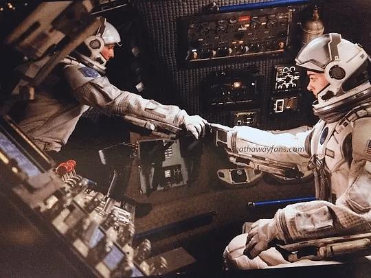 五部评分9.0以上的科幻电影,豆瓣评论10万以上的90部科幻片