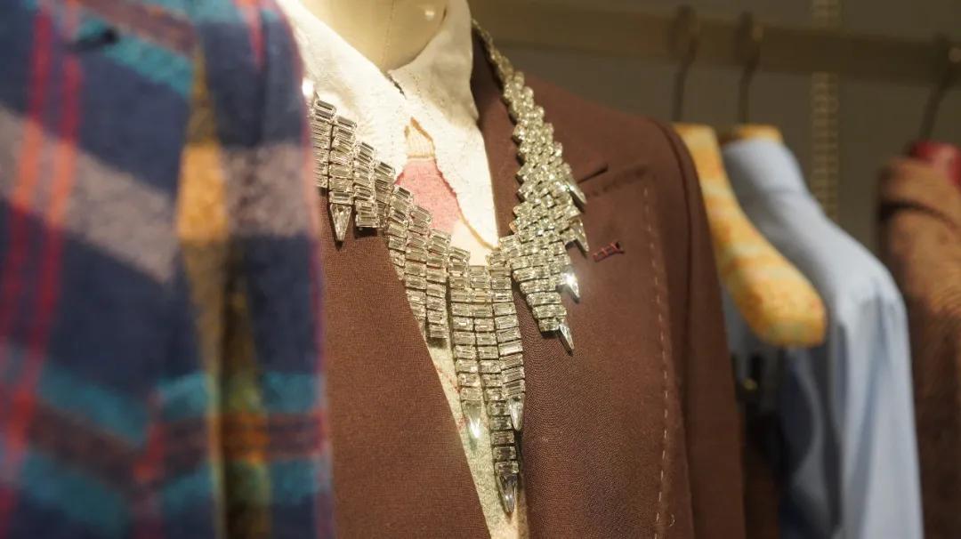 消费小故事，后疫情时代，顾客还是上帝吗？