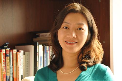 神州租车最新近况,神州租车现在最新状况