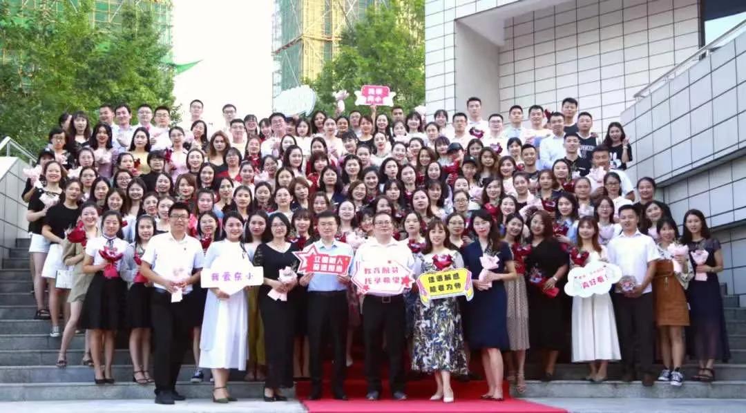 龙泉东山板块的优劣势,成都龙泉驿东山片区值得买入吗