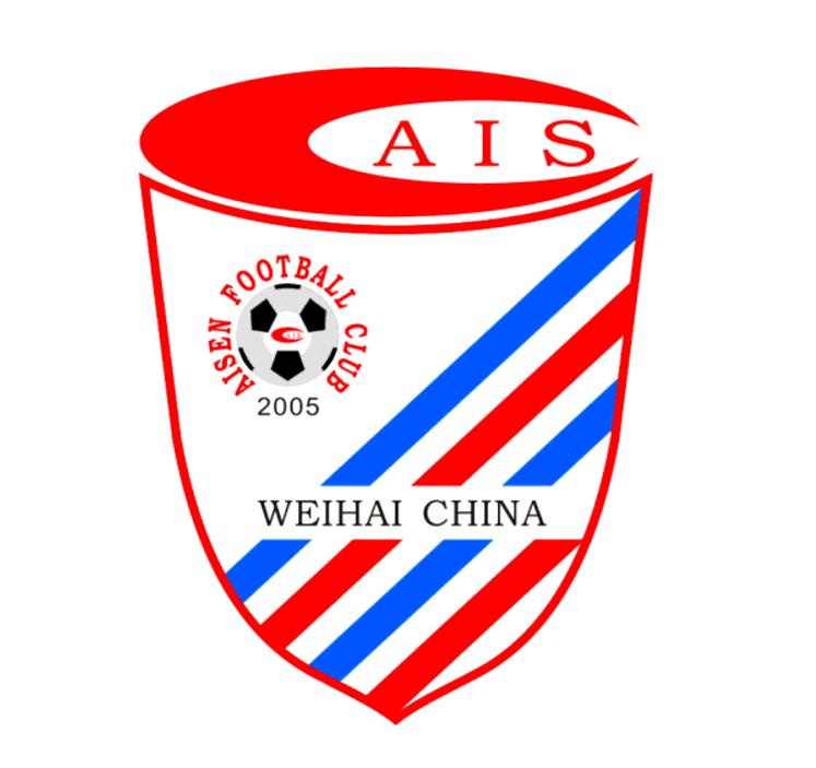 山东足球俱乐部队徽,山东省队徽章