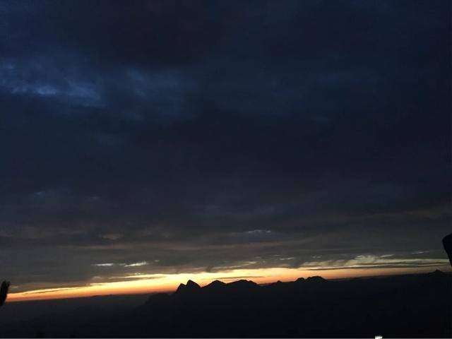 华山自驾最惊险的道路,华山最惊险的公路