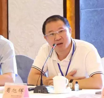 曾是创业板明星股，金亚科技十年A股路已走到尽头