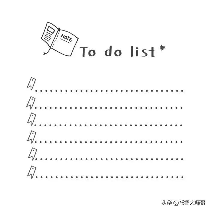 英文邮件缩写术语大全,英文邮件cob是什么意思