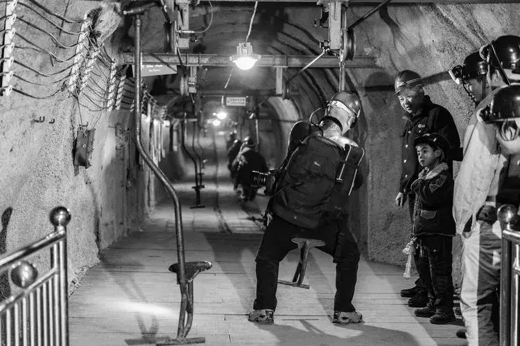 犍为美丽的风景,大犍为的风景就是漂亮