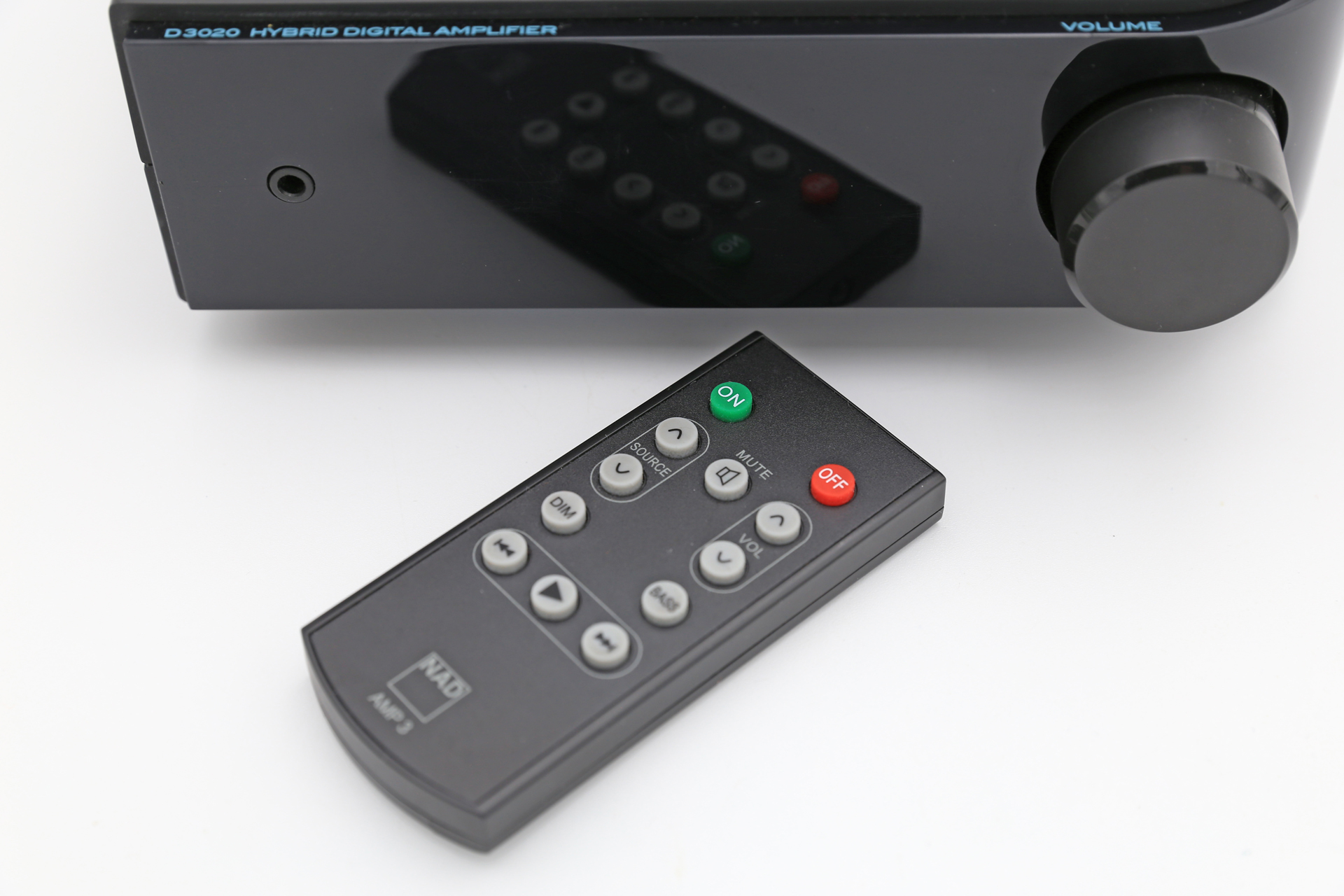 nadd3020鍔熸斁鎬庢牱,nadd3020鍔熸斁鍔熺巼