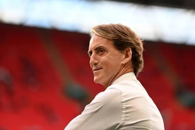 转自足球大会又见加时里的意大利！传承的力量