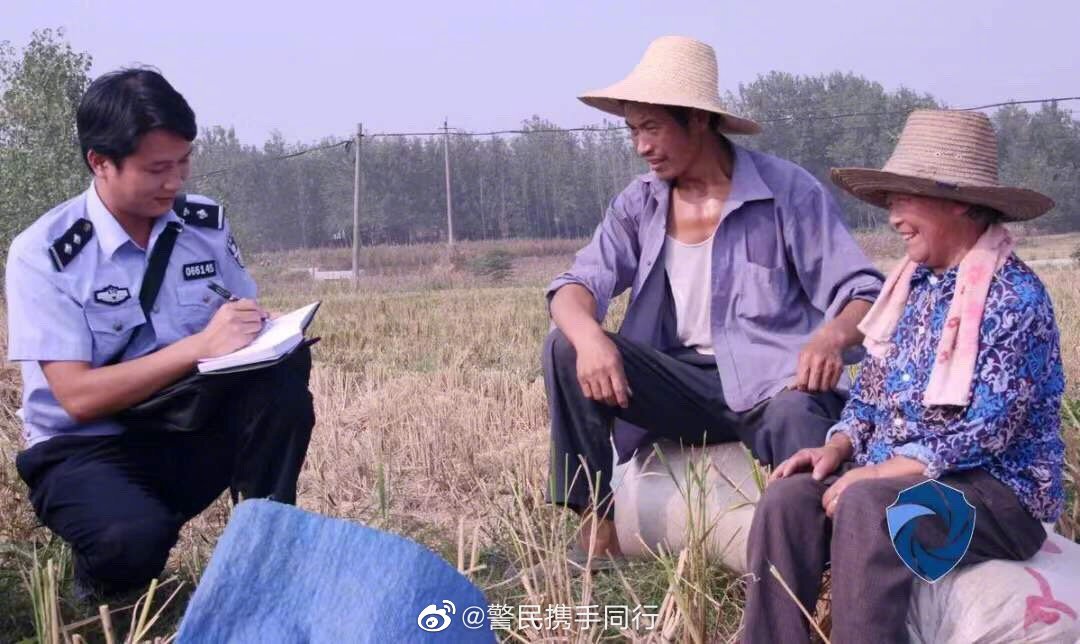 月圆时团圆时,月圆之夜让我们欢聚一刻