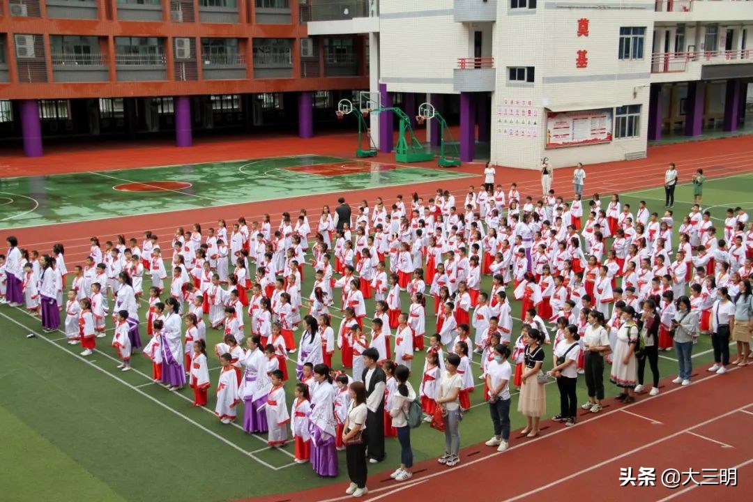 幸福七色花绘画,幸福七色花