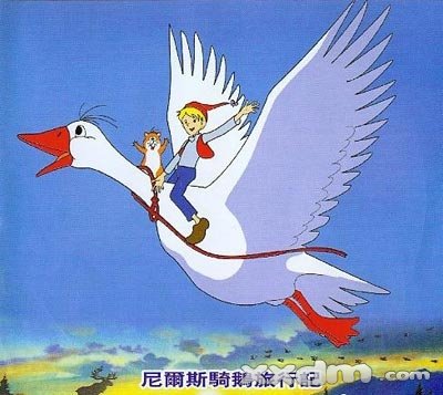 80后的动画片能勾起我们多少回忆,伴随8090后的动画片