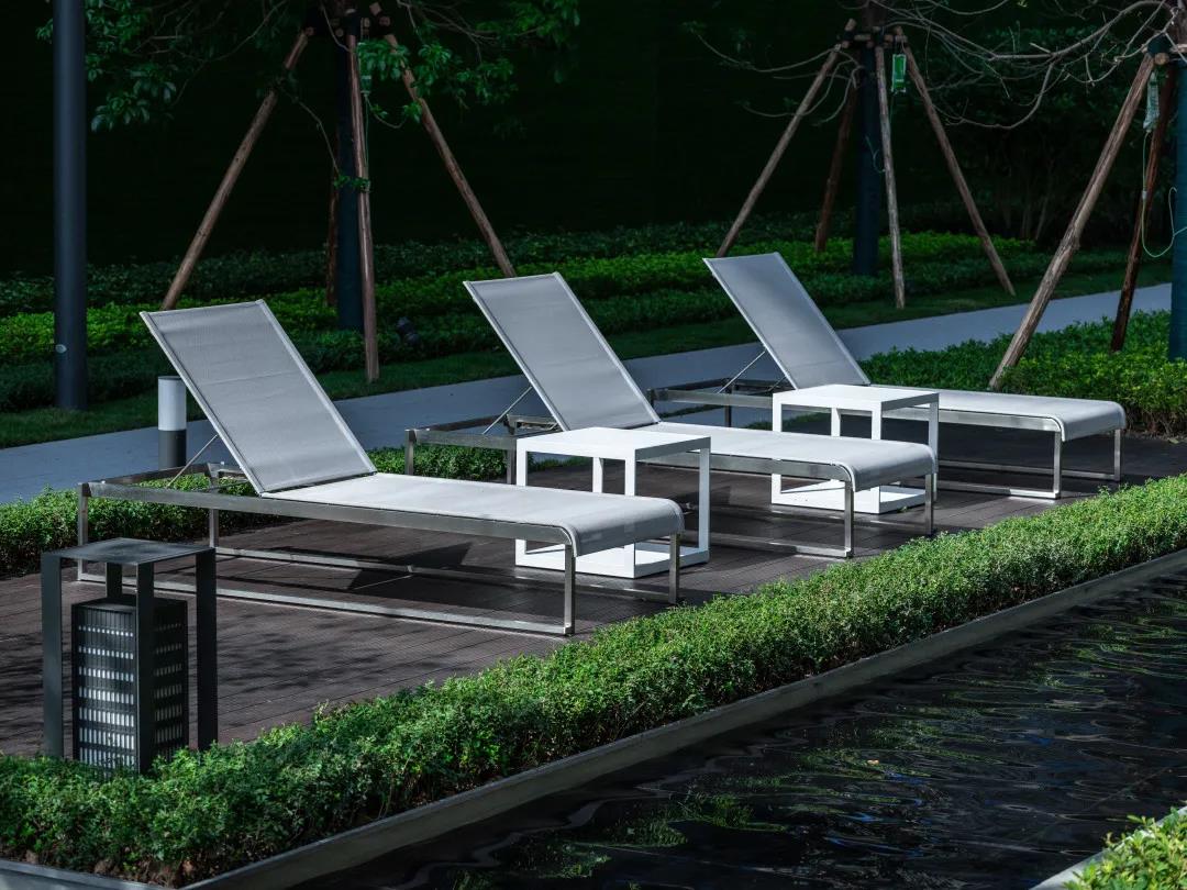 长乐融创长乐壹号备案价,融创长乐壹号业主