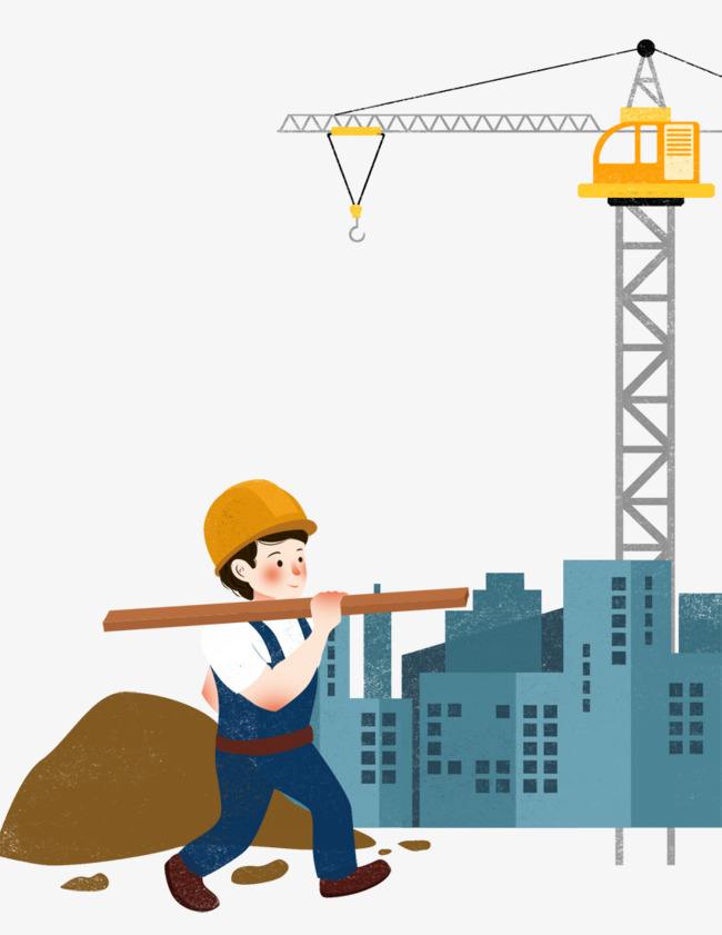 老板总是想提拔你,老板提拔啥样人