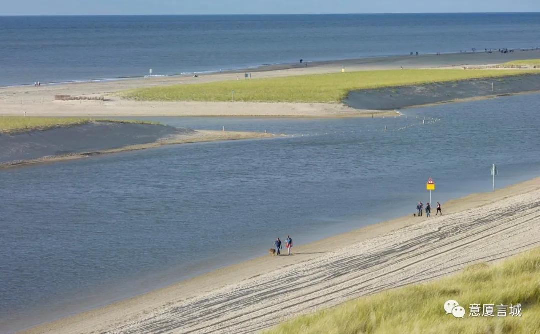 蔓歌夫城MANGROVECITY/ISA意厦