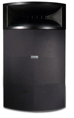 全球十大监听耳机排名品牌,世界顶级监听音箱品牌排名