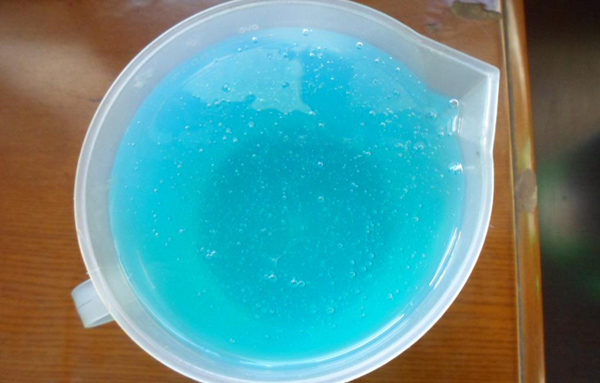 衣物掉色怎样恢复,衣物不掉色技巧