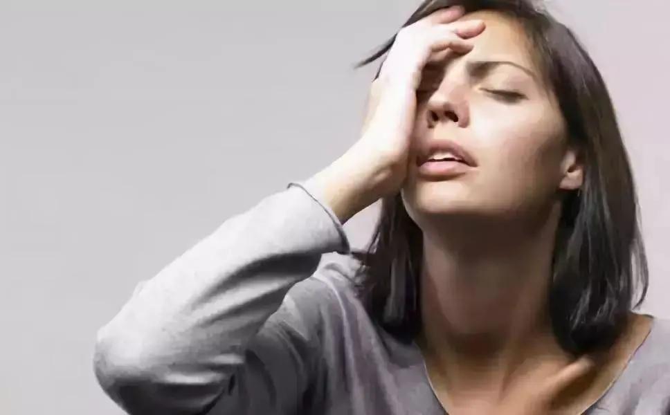 甲亢是导致心力衰竭的诱因吗,甲亢危象最常见的诱因是