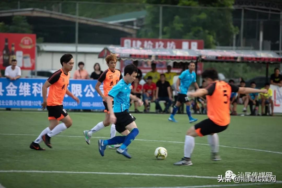 足球盛事,最新足球盛事