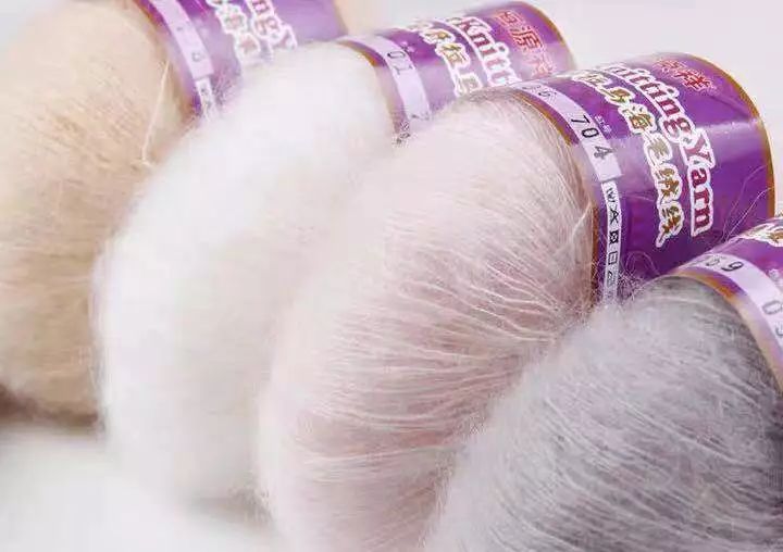 干货分享买服装话术,毛衫的检验标准有哪些内容