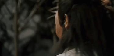 扫毒2:天地对决电影完整版100分钟,扫毒2在线观看超清完整版免费