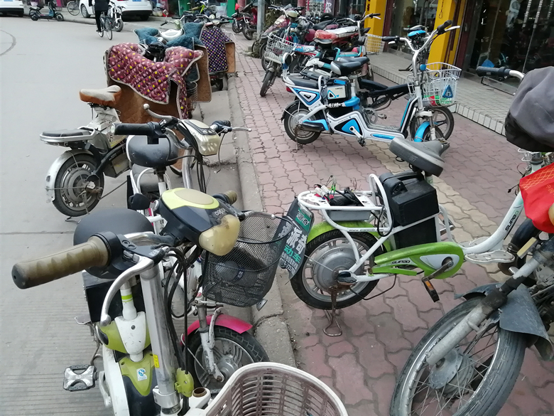 想学电瓶修复,电瓶修复行业