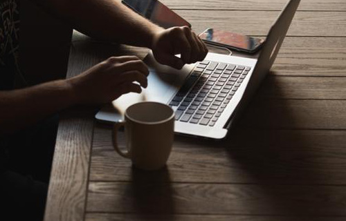 公众号引流方法大全,公众号引流的最快方法是什么