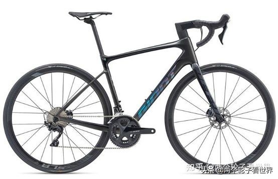 公路自行车硬核选购指南，2021入门公路自行车推荐