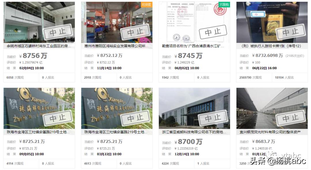 最稀有的游戏王卡牌,8700万的游戏王卡拍卖全过程