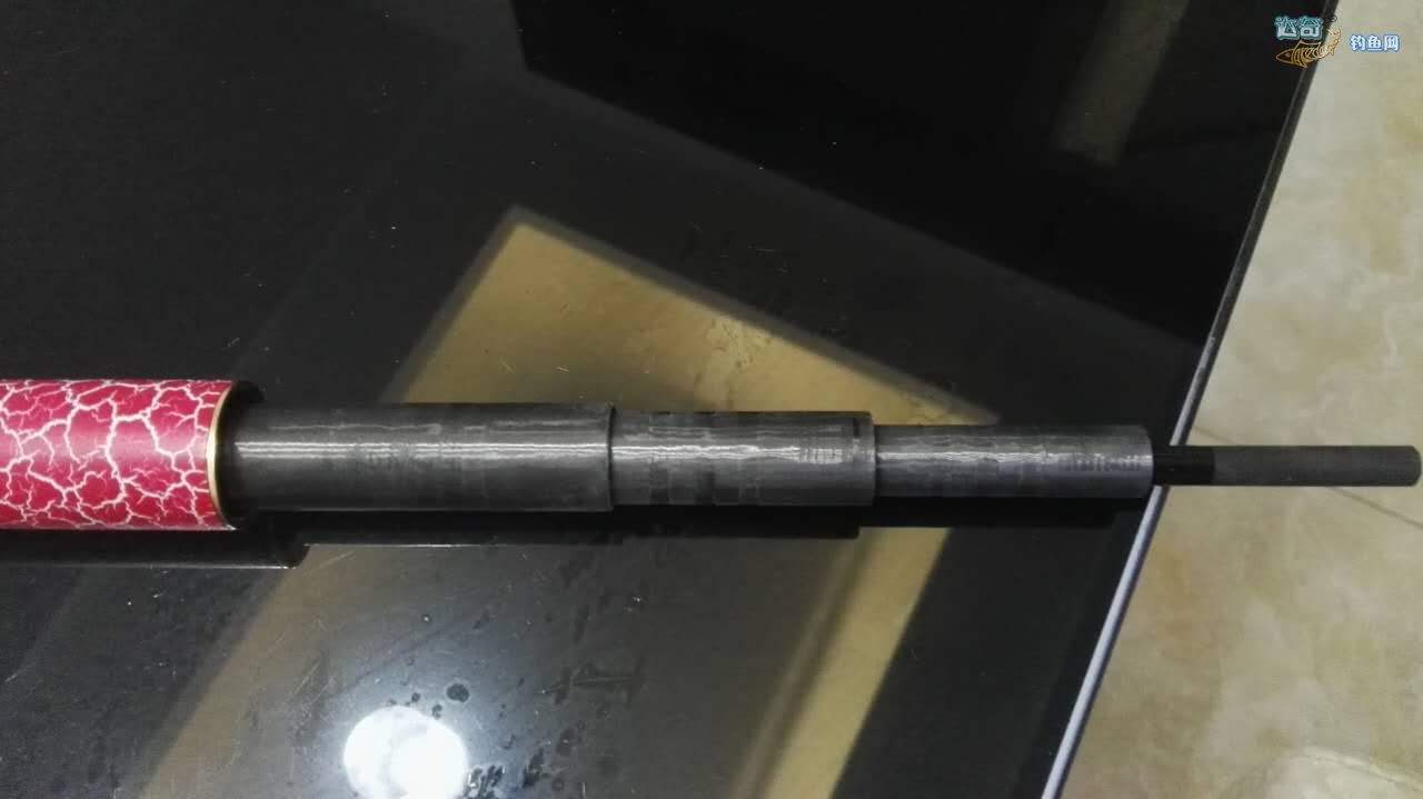 传统钓鱼竿怎么选择品牌型号,各种传统钓鱼竿测评