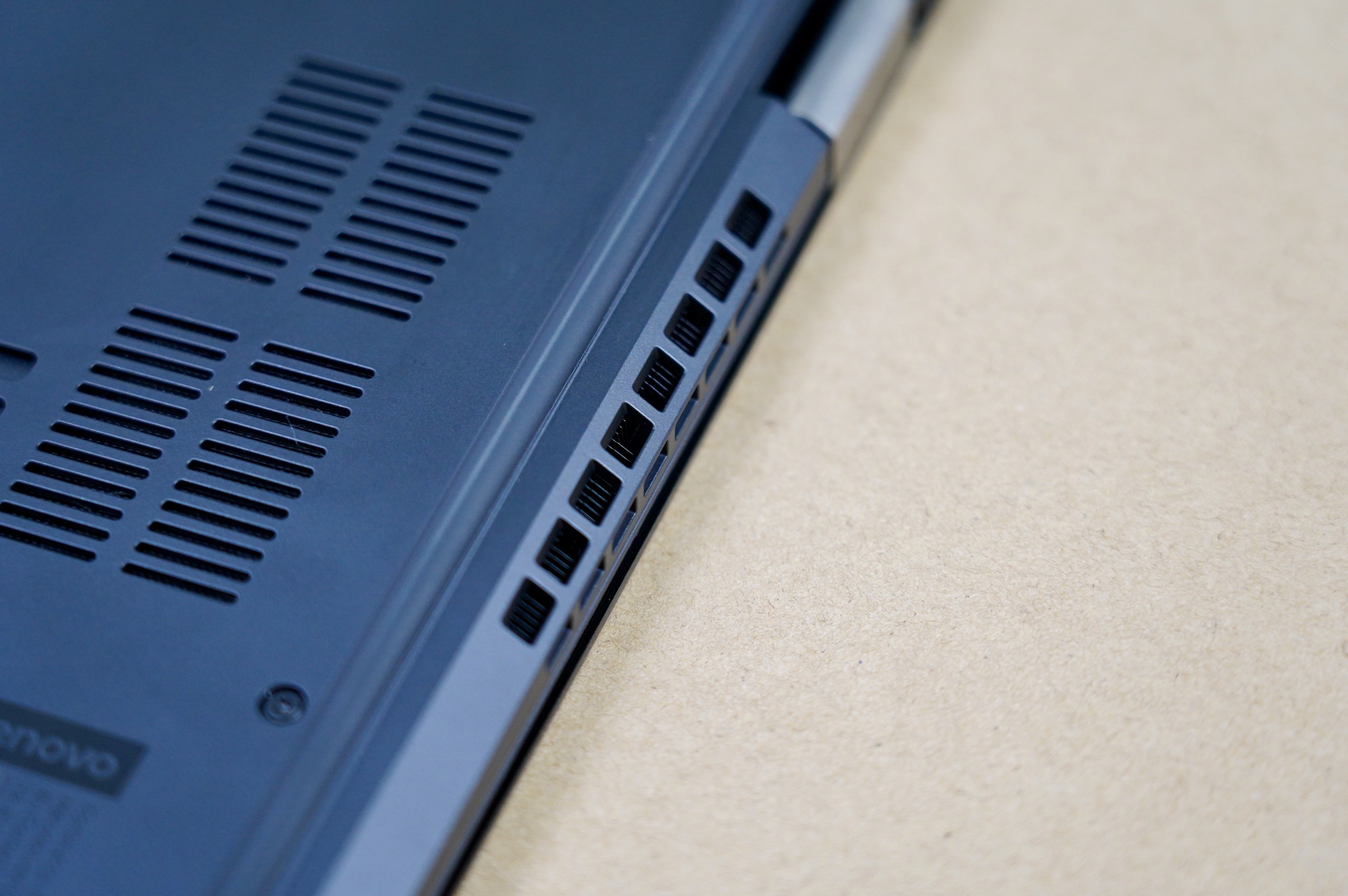 联想thinkpads2全部接口图解,联想thinkpads2怎么样