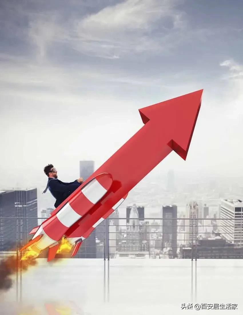 大家觉得这份装修报价单靠谱吗,装修报价单猫腻之增项