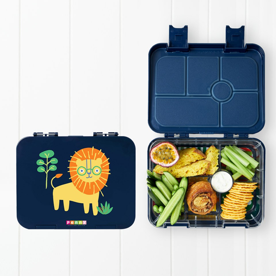 儿童饭盒密封圈发霉为什么,儿童饭盒藏细菌