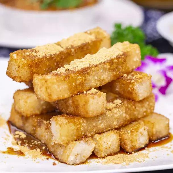 厦门水煮活鱼第一名,13元水煮鱼