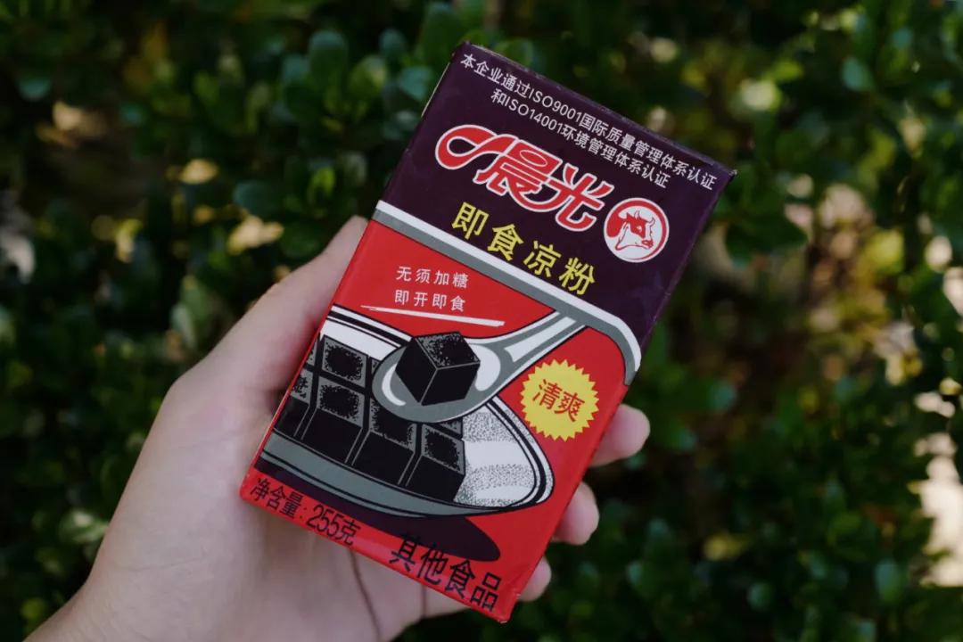 瀹濊棌楗枡,瀹濊棌楗枡鎺ㄨ崘