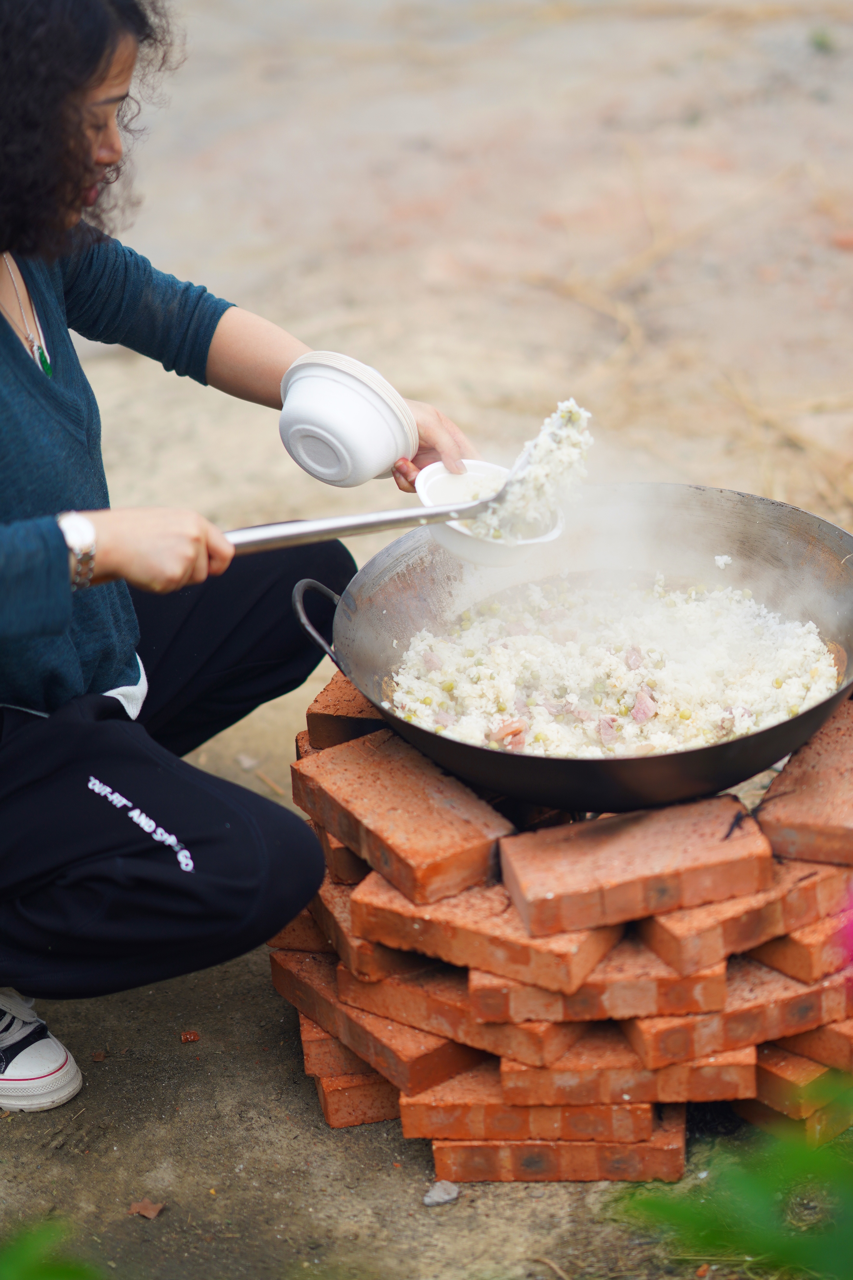 送你一份最地道的苏州逛吃攻略,苏州便宜又好看的民宿推荐