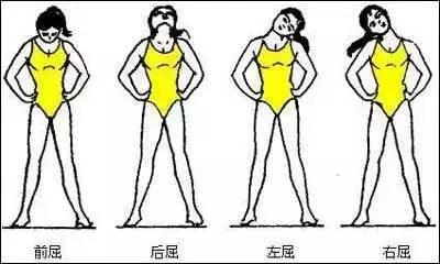 闭目养神可以补肾吗,闭目养神能补肝吗