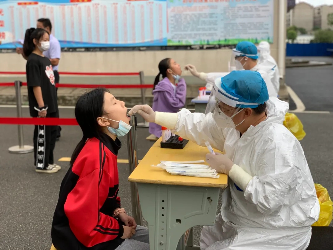 神兽归笼各地学校开学,开学倒计时神兽即将归笼