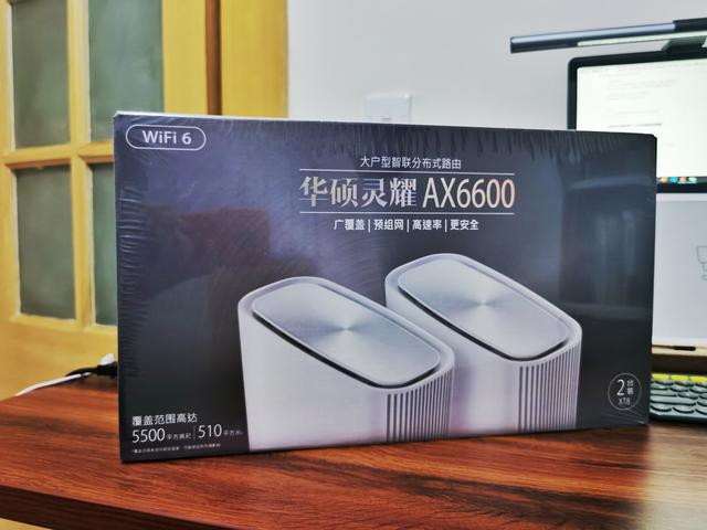 路由器总是掉线断网信号差怎么办,路由器断网和卡顿怎么回事