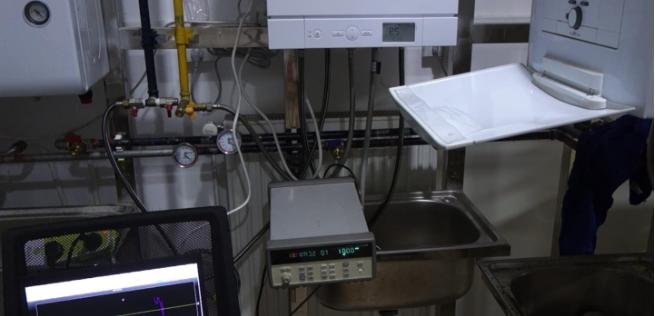 燃气壁挂炉怎么选,燃气壁挂炉供暖需要多少钱