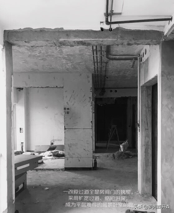 重庆棕榈泉样板间谁装修的,重庆棕榈泉豪华装修大独栋