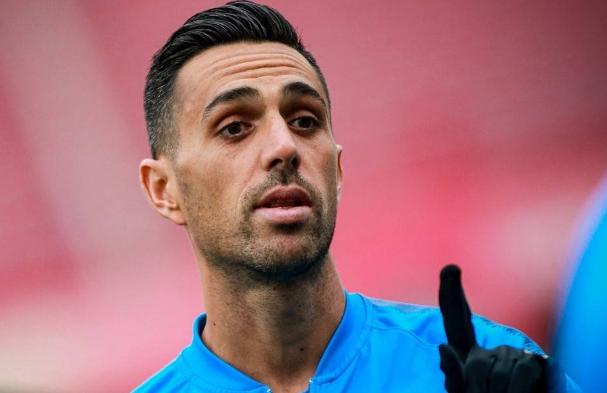 曝扎哈维在富力多少钱一年,曝扎哈维与富力恩怨