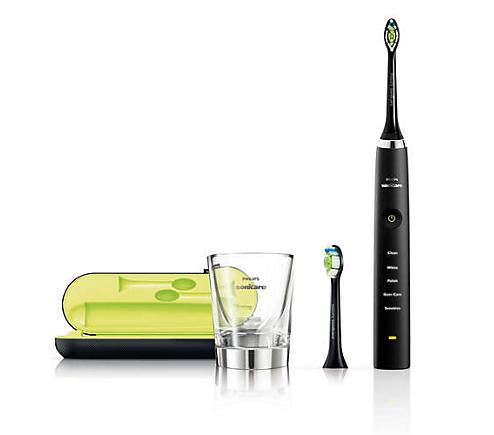 提升生活的幸福感的小物品,提升幸福生活的小物